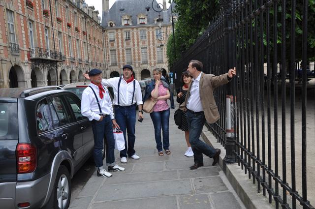 min 2014 06 14 paris 632